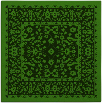 bagpuize rug - item 1308620