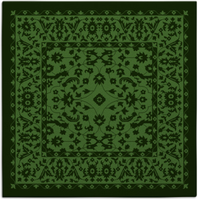 bagpuize rug - item 1308621