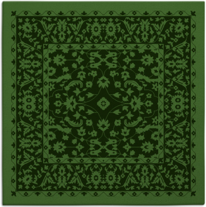 bagpuize rug - item 1308622