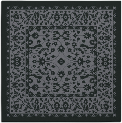 bagpuize rug - item 1308623