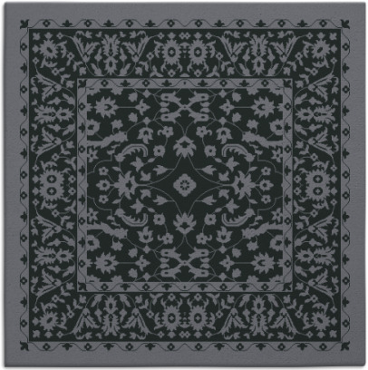 bagpuize rug - item 1308624