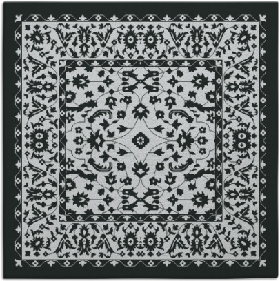 bagpuize rug - item 1308625