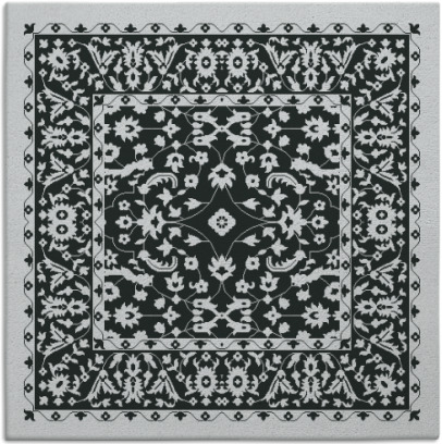 bagpuize rug - item 1308626