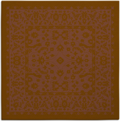 bagpuize rug - item 1308627