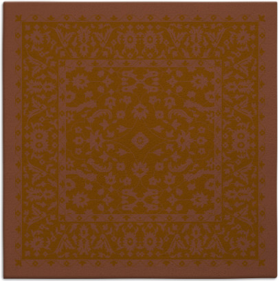 bagpuize rug - item 1308628