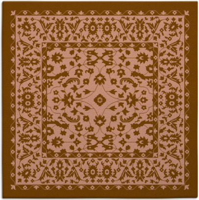 bagpuize rug - item 1308629