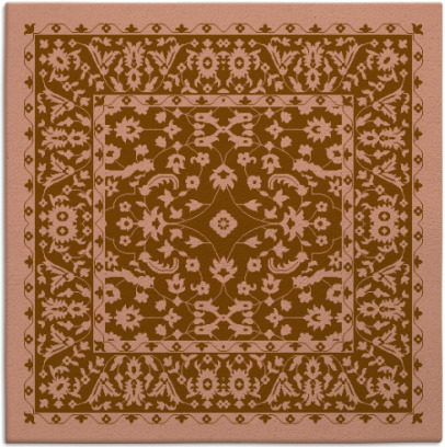 bagpuize rug - item 1308630
