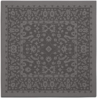 bagpuize rug - item 1308631