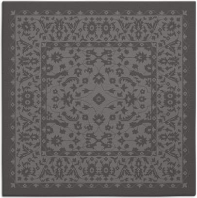 bagpuize rug - item 1308632