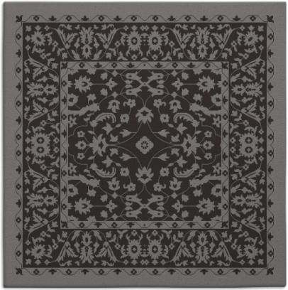 bagpuize rug - item 1308633