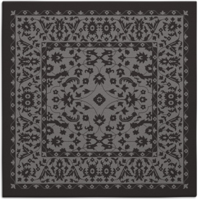 bagpuize rug - item 1308634