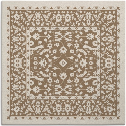 bagpuize rug - item 1308635