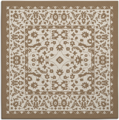 bagpuize rug - item 1308636