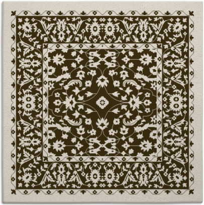 bagpuize rug - item 1308637