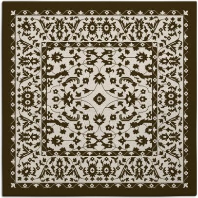 bagpuize rug - item 1308638