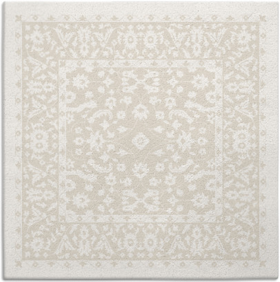 bagpuize rug - item 1308641