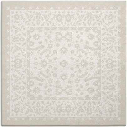 bagpuize rug - item 1308642
