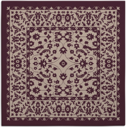 bagpuize rug - item 1308643