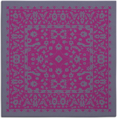 bagpuize rug - item 1308647