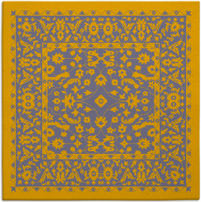 bagpuize rug - item 1308650