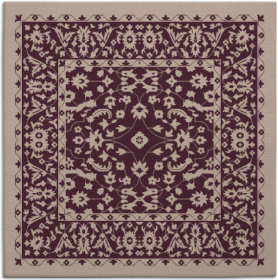 bagpuize rug - item 1308652