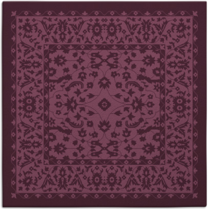 bagpuize rug - item 1308653