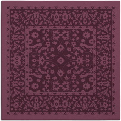 bagpuize rug - item 1308654