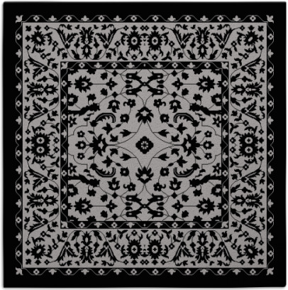 bagpuize rug - item 1308655
