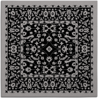 bagpuize rug - item 1308656