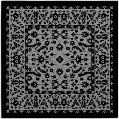 bagpuize rug - item 1308657