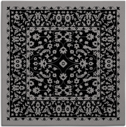 bagpuize rug - item 1308658