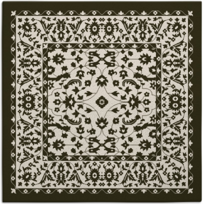bagpuize rug - item 1308659