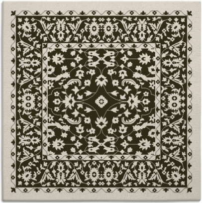 bagpuize rug - item 1308660