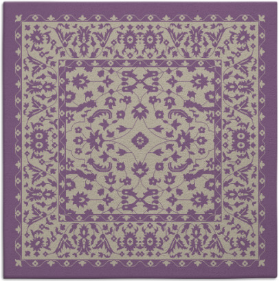 bagpuize rug - item 1308663