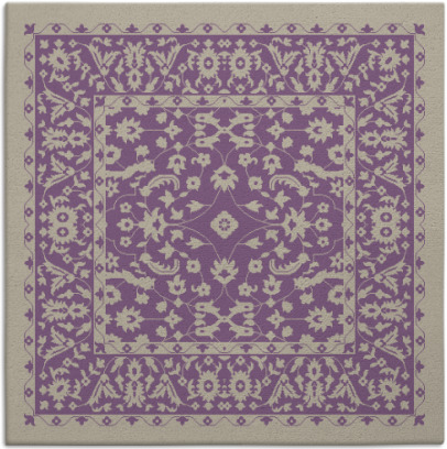 bagpuize rug - item 1308664