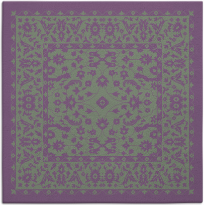 bagpuize rug - item 1308665
