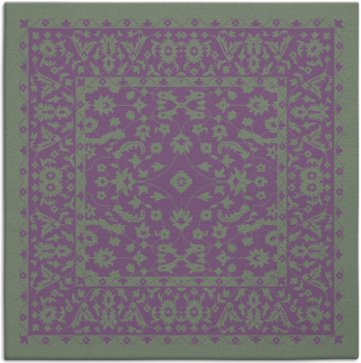 bagpuize rug - item 1308666