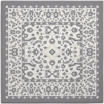 bagpuize rug - item 1308668