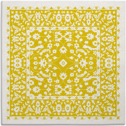 bagpuize rug - item 1308669