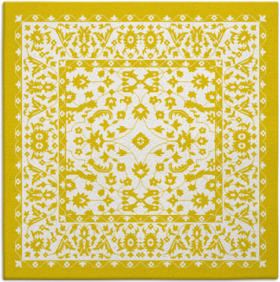 bagpuize rug - item 1308670