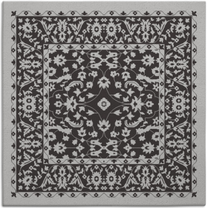 bagpuize rug - item 1308672