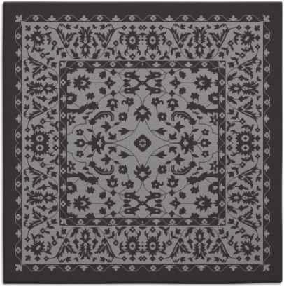 bagpuize rug - item 1308673