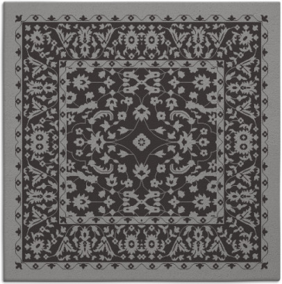 bagpuize rug - item 1308674