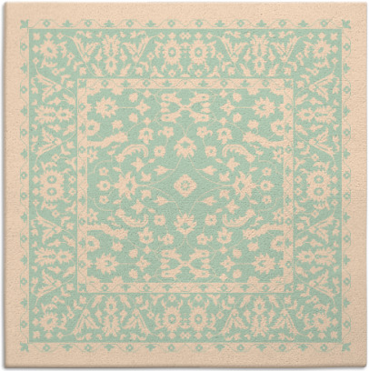 bagpuize rug - item 1308677