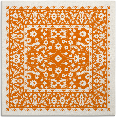 bagpuize rug - item 1308691