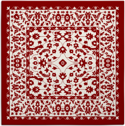 bagpuize rug - item 1308694