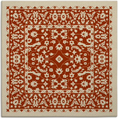 bagpuize rug - item 1308697