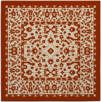 bagpuize rug - item 1308698
