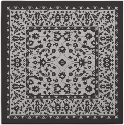 bagpuize rug - item 1308700