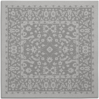 bagpuize rug - item 1308701